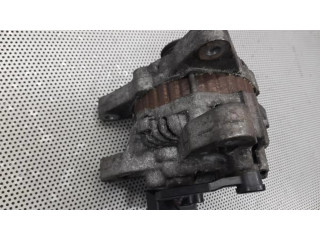 Генератор 9660055080 Citroen C2 1.1