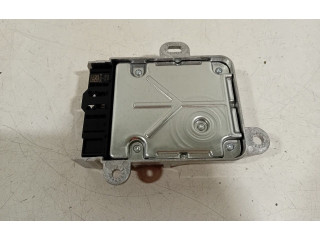 Блок подушек безопасности 13044110, 13044110 Mini Cooper Countryman F60