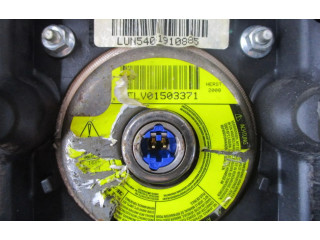 Руль Dacia Sandero - года 8200759888, 8200759888