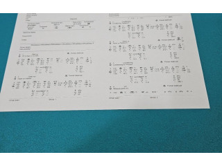 Форсунка 0414720007, IMPRK1323240    Volkswagen Bora   