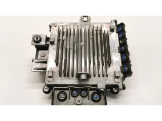 Блок управления 1032972-00-A   Tesla Model X