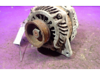 Генератор A3TG2991A, A3TG2991A Mitsubishi Outlander