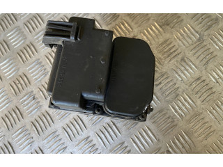 Блок АБС 0273004224, 285178 Volvo V70 2000 - 2004 года