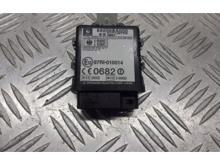 Steuergerät Wegfahrsperre 88205SA000   Subaru Forester SG