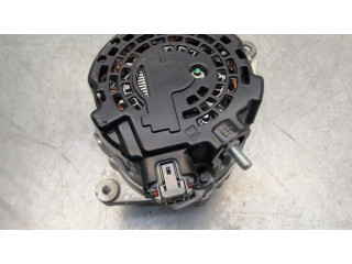 Генератор 61003076, 3730003AC0   KIA Ceed 1.4     