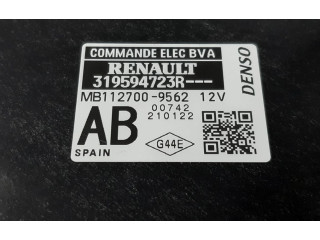 Блок управления коробкой передач 319594723R, 319594723R   Renault Arkana