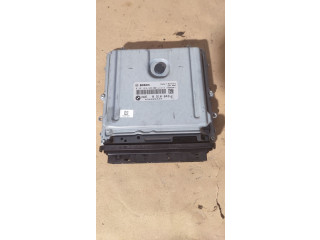 Řídící jednotka 8510643 BMW 5 F10 F11 2011