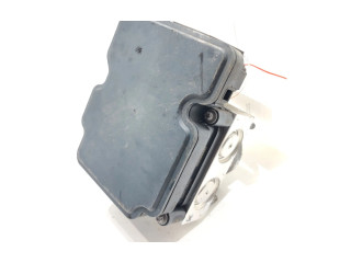 Блок АБС 4670B229 Mitsubishi Mirage VI G4 Attrage 2012 - года