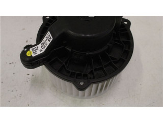 Вентилятор печки 97113J7000 KIA Ceed