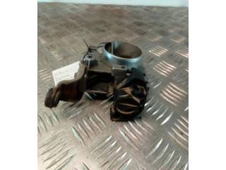 Vstřikovací lišta NA   Fiat Punto (188)  pro benzínový motor 1.2  