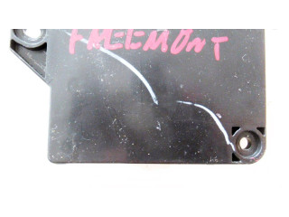 Блок управления P04671918AK, 16238CF   Fiat Freemont