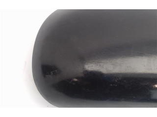 Зеркало электрическое Mitsubishi Carisma 1996 - 1999 года