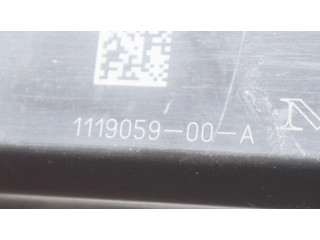 Блок предохранителей 109440500F, 111905900A Tesla Model S