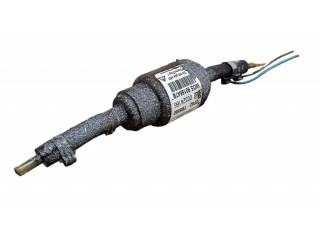 Топливный насос автономного отопителя (webasto)