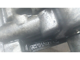 Čerpadlo oleje 9431291021 Ford Mondeo MK IV 2.0