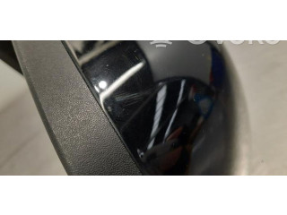 Зеркало (управляемое электричеством) Dacia Lodgy