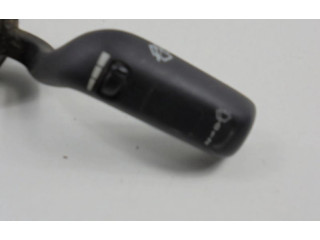 Переключатель дворников 4616132, 4616132   Saab 9-5