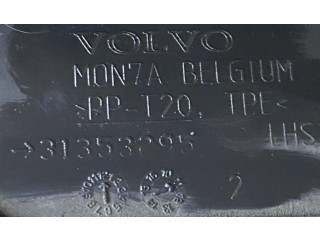 Шатун P31293778, 6G918C6071 Volvo S60