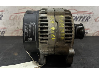 Генератор 028903025S Ford Galaxy