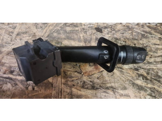 Ручка стеклоочистителей 30669742 Volvo XC90