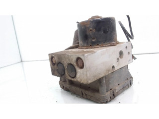 Jednotka ABS 25020408133, 050331500AA Chrysler PT Cruiser 2001