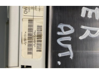 Панель приборов 1018974, NKD004BFW Nissan Pathfinder R51