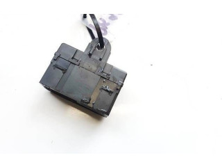 Блок управления 9638053380, 9638053380   Citroen C5