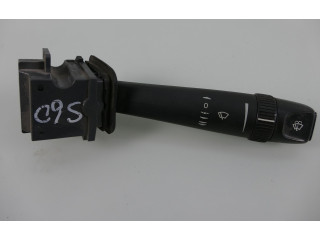 Ручка стеклоочистителей 8691695   Volvo S60