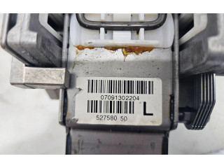  рейка  Колонка рулевая 3C1419501N   Volkswagen PASSAT B6 2005 - 2010 года