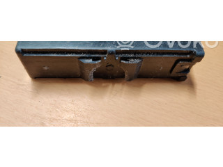 Блок управления двигателя 89560B2C60 Daihatsu Cuore