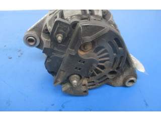 Генератор 46532667, 46532667 Fiat Albea