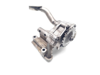 Čerpadlo oleje 03G115105, 01363163   Mitsubishi Lancer X   BWC