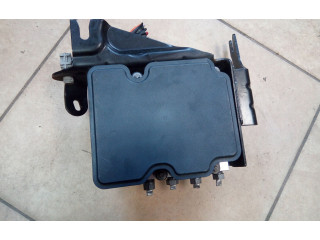 Jednotka ABS 476601203R Renault Clio IV 2012