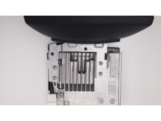 Блок управления навигации (GPS)