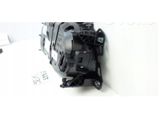 Панель приборов 517920740D, 23524 Volkswagen Golf Sportsvan