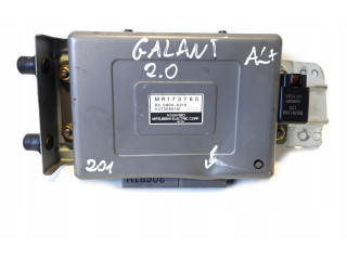 Блок управления АБС MR173765 Mitsubishi Galant