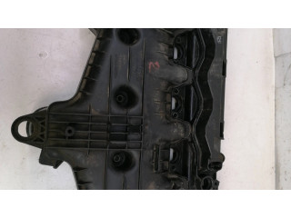 Крышка головки  31338169, 1022772S04   Volvo S60
