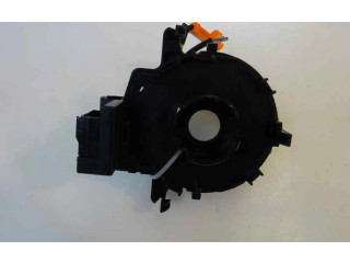 Подушка безопасности водителя X54.T9N..0428   Toyota Yaris