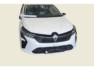 Блок АБС 476605713R   Renault  Clio V  2019 -  года