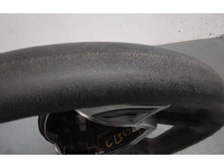 Руль Dacia Dokker - года 484001085R, DESGASTADO