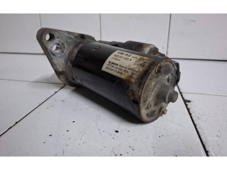 Топливная рампа 02Z911023N, 31102012   Skoda Roomster (5J)   для двигателя CAYB