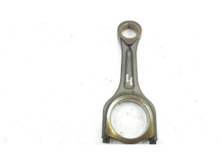 Ojnice 0603A8, BIELA 8HS / DV4TED Peugeot Bipper 1.4