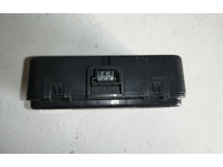 Блок управления AH4215K602BC Jaguar XF