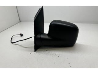 Zpětné zrcátko  Volkswagen Caddy 2007  56508810, E1010718  