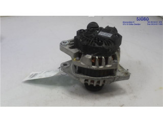 Генератор 373002B710, 37300-2B710   KIA Venga      