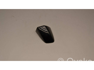 Крышка передний дверной ручки