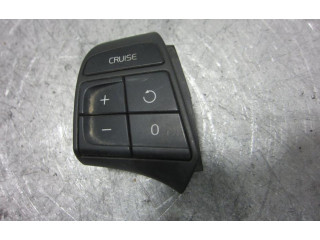 Другие блоки управления / модули 30739638   Volvo C30   