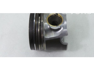  Поршень с шатуном  79L94  Audi A3 S3 8P  