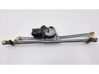 Моторчик дворников 54120927    Jeep Cherokee III KJ