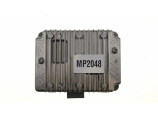 Гидротрансформатор APD (пузырь автомата)